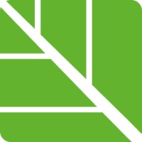 Green Hedge logo - Similar company to Relode