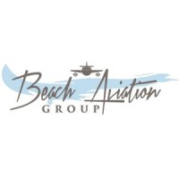 Beach Aviation Group, LLC. logo - Similar company to Jackson Aviation Group