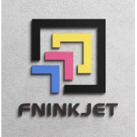FNINKJET logo - Similar company to Maptech Packaging, Inc.