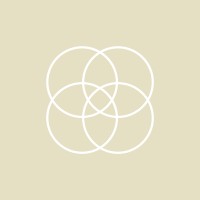 CBTherapy Centrum Psychoterapii i Psychotraumatologii logo - Similar company to Expert4You