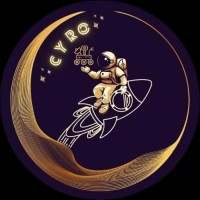 CYRO logo - Similar company to Aktifik