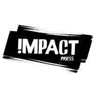 Impact Press A/S