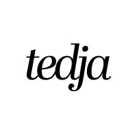 Tedja logo - Similar company to Ifeelnut.Com