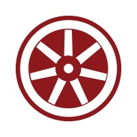Carter & Cone logo - Similar company to The Type Founders