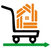 Uvicol Store logo - Similar company to Citizens 360 More Talk