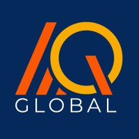 AQGlobal logo - Similar company to Devgn Films Fp