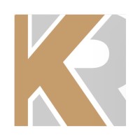 Kingsmen Resources Ltd logo - Similar company to Idex Metals (Tsx.V: Idex)