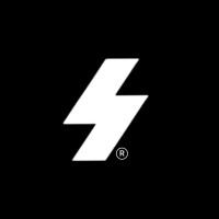 Strommen SMM logo - Similar company to Ridderseth Media