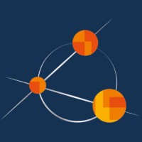 SEADEV Studios GmbH logo - Similar company to Audio Visual London