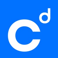CODARS DESIGN