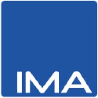 Information Management Association