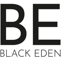 Black Eden Ltd logo - Similar company to The Florida Group