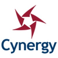 Cynergy Professional Systems logo - Similar company to Decisive Point Consulting
