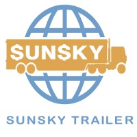 XIAMEN SUNSKY VEHICLE CO.,LTD logo - Similar company to Handy