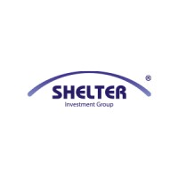 Shelter Investment Group logo - Similar company to Shelter Technology