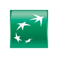 TEB Yatırım logo - Similar company to Openzap