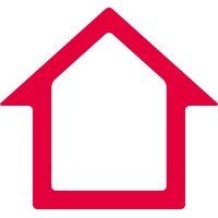Huizenstede Makelaars logo - Similar company to Makelaarshuijs Eikelenboom