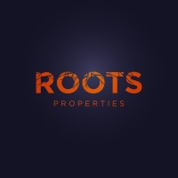 Roots Properties logo - Similar company to Roots Realty