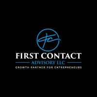 First Contact Advisory LLC logo - Similar company to Capital Options