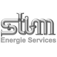 STIM ENERGIE Services - Société de Tuyauterie Industrielle et de Maintenance logo - Similar company to Inattec