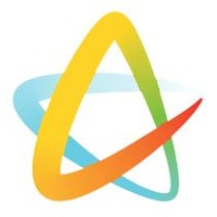 AddedMe logo - Similar company to R&B Global Solutions