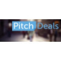 Pitchdeals