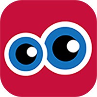 Gnoothi logo - Similar company to Inhinge