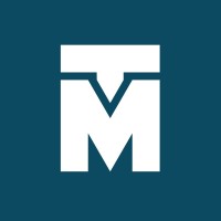 Tea Media logo - Similar company to Bast Durbin Advertising