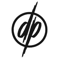 DePaul logo - Similar company to Corexcel
