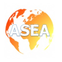 ASEA - Association of Students in Exchanges with Asia logo - Similar company to F S International Limited