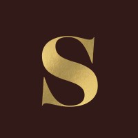 SANDOVA logo - Similar company to Humm Botanica