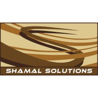 Al Shamal Solutions Military Consultancy, LLC logo - Similar company to Deftechlink
