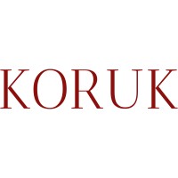 Koruk Avukatlık Bürosu logo - Similar company to Zorer Hukuk
