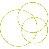 Resolve Legal Professionals logo - Similar company to O'Brien Winter Partners Solicitors And Barristers Pty Ltd