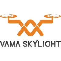 VAMA SKYLIGHT logo - Similar company to Dhruthzuci Technology Solutions
