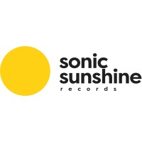 Sonic Sunshine logo - Similar company to Brooks Creative House