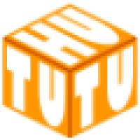 hututu software Pvt. Ltd. logo - Similar company to Prem Info Systems