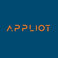 Appliot logo - Similar company to Charles Education