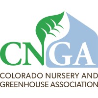 COLORADO NURSERY AND GREENHOUSE ASSOCIATION logo - Similar company to Alpine Gardens