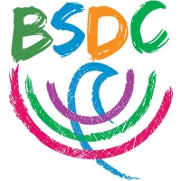 Beth Sholom Day Camp