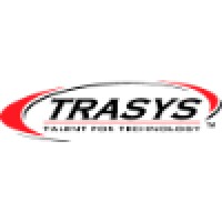 Trasys Llc