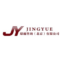 Jingyue Consulting logo - Similar company to Turning Point Capital Ltd.