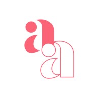 Ahead Academy logo - Similar company to Sit Stay Read!