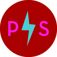 [Find] Personal | Space