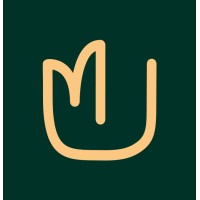 Crown-Banning logo - Similar company to Tres Software
