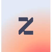 Ground Z Marketing logo - Similar company to Blurance®