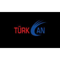 Türkcan Yapı