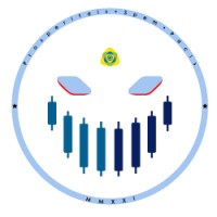 Salvatium logo - Similar company to Cowee