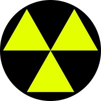 Burnouts logo - Similar company to Total Technology Resources