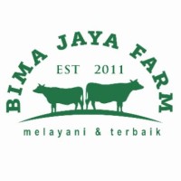 PT. BIMA JAYA FARM logo - Similar company to Snap Iptp